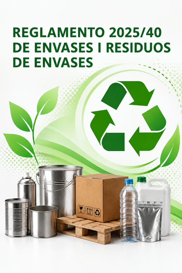 Img WEBINAR | Nuevo Reglamento Europeo de Envases y Residuos de Envases 38
